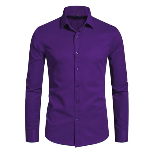 Dark Purple
