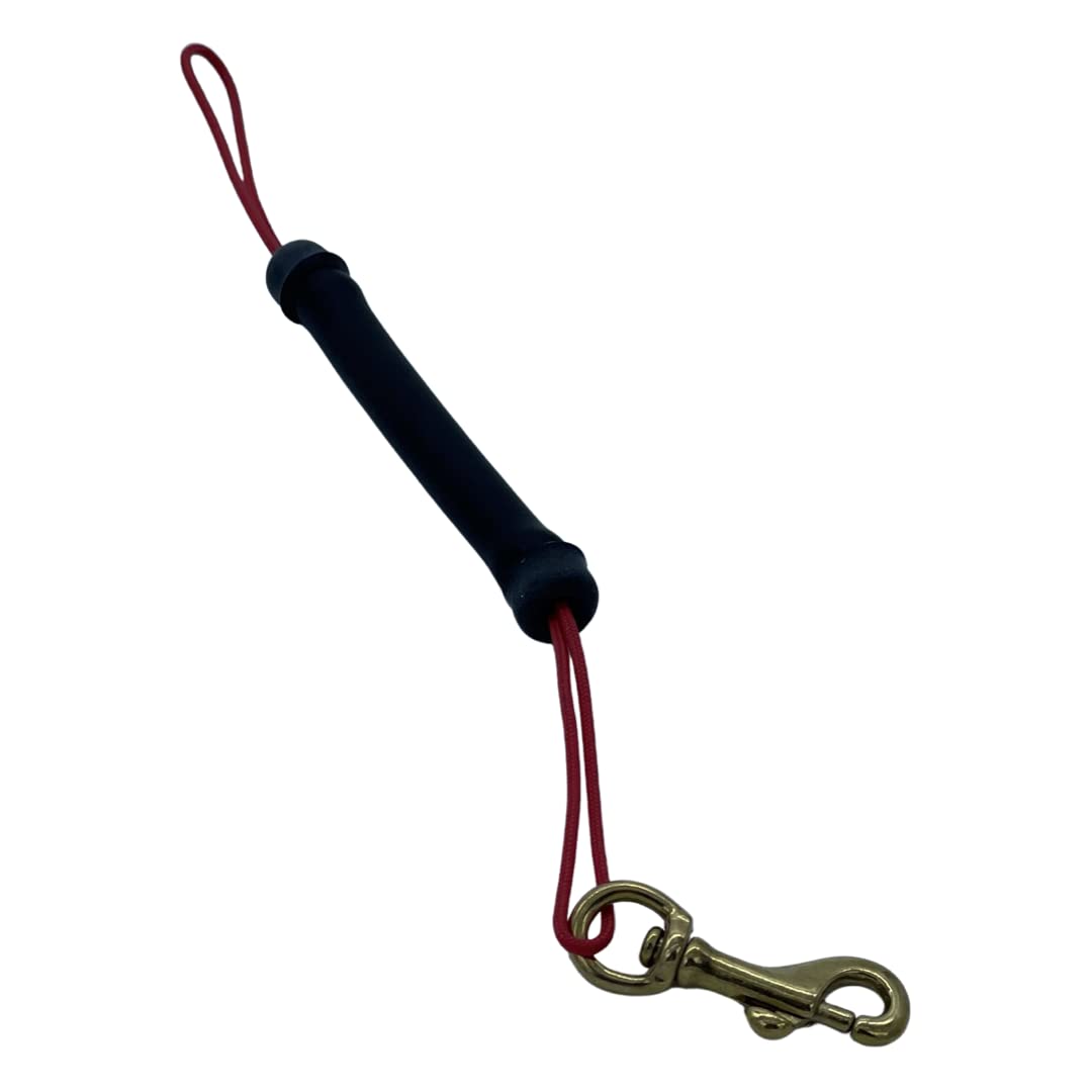 Zook Strap - Adjustable, Durable & Comfortable Waist Belt for Men & Women - Perfect for Hiking, Running, Travel & Everyday Use