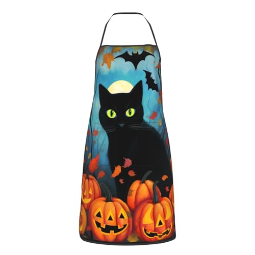 Black Cat