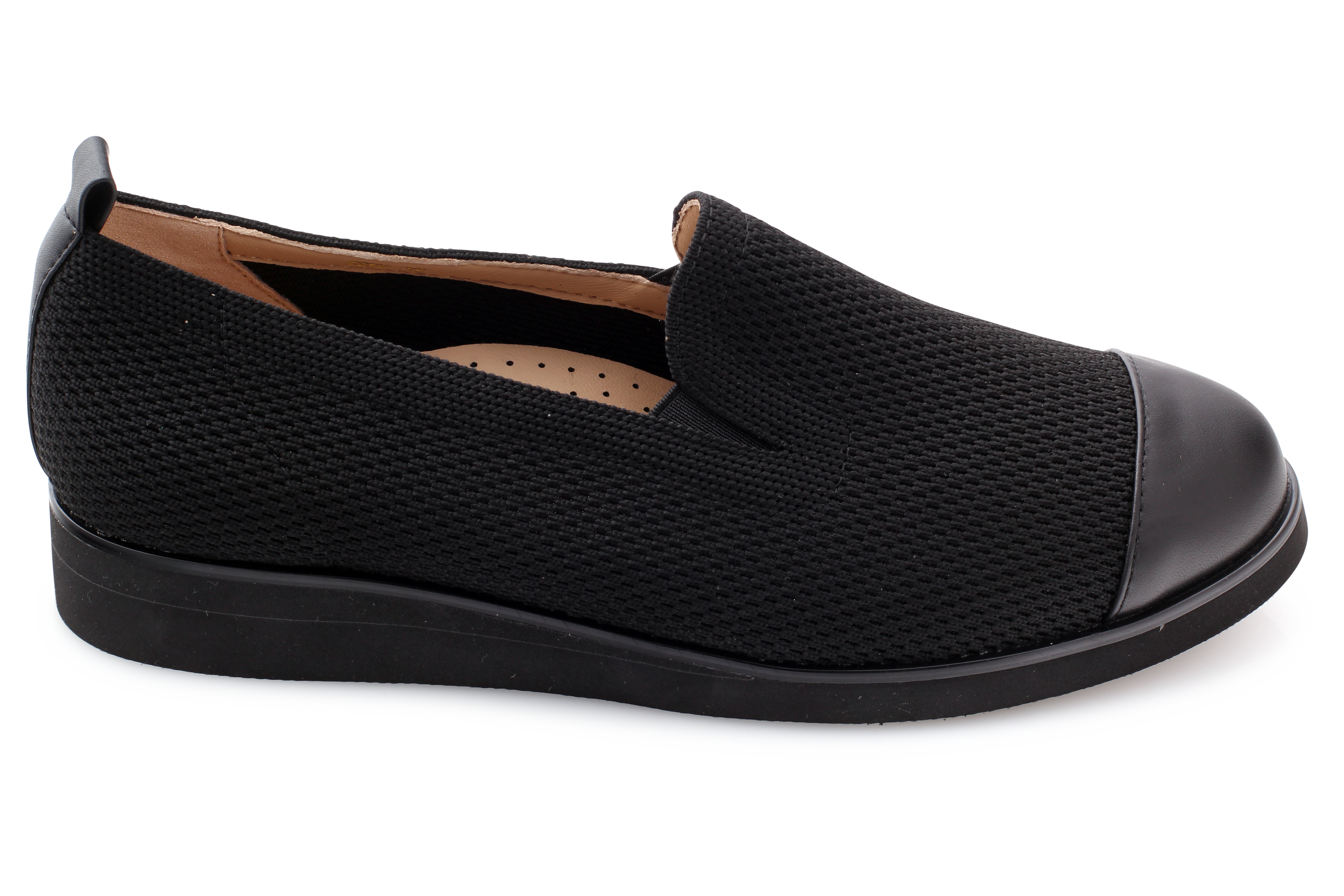 Allora Essy AW - Stylish and Comfortable Women's Fashion for Fall & Winter | Perfect for Office, Casual Outings, and Holiday Parties