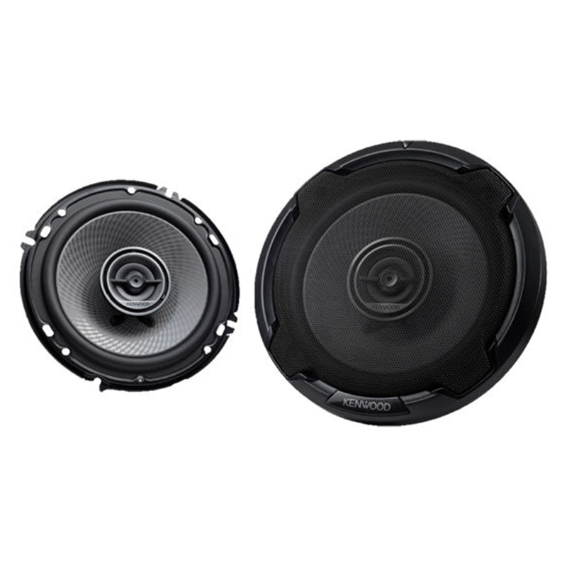 Kenwood KFC D161 6.5