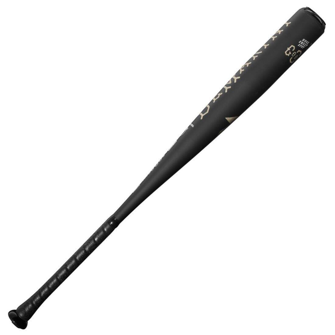 **2025 DeMarini The Goods One (3) BBCOR Baseball Bat - WBD2529010 | High Performance Youth & Adult Baseball Bat for Power Hitters | Perfect for Games, Training & Home Run Drills**