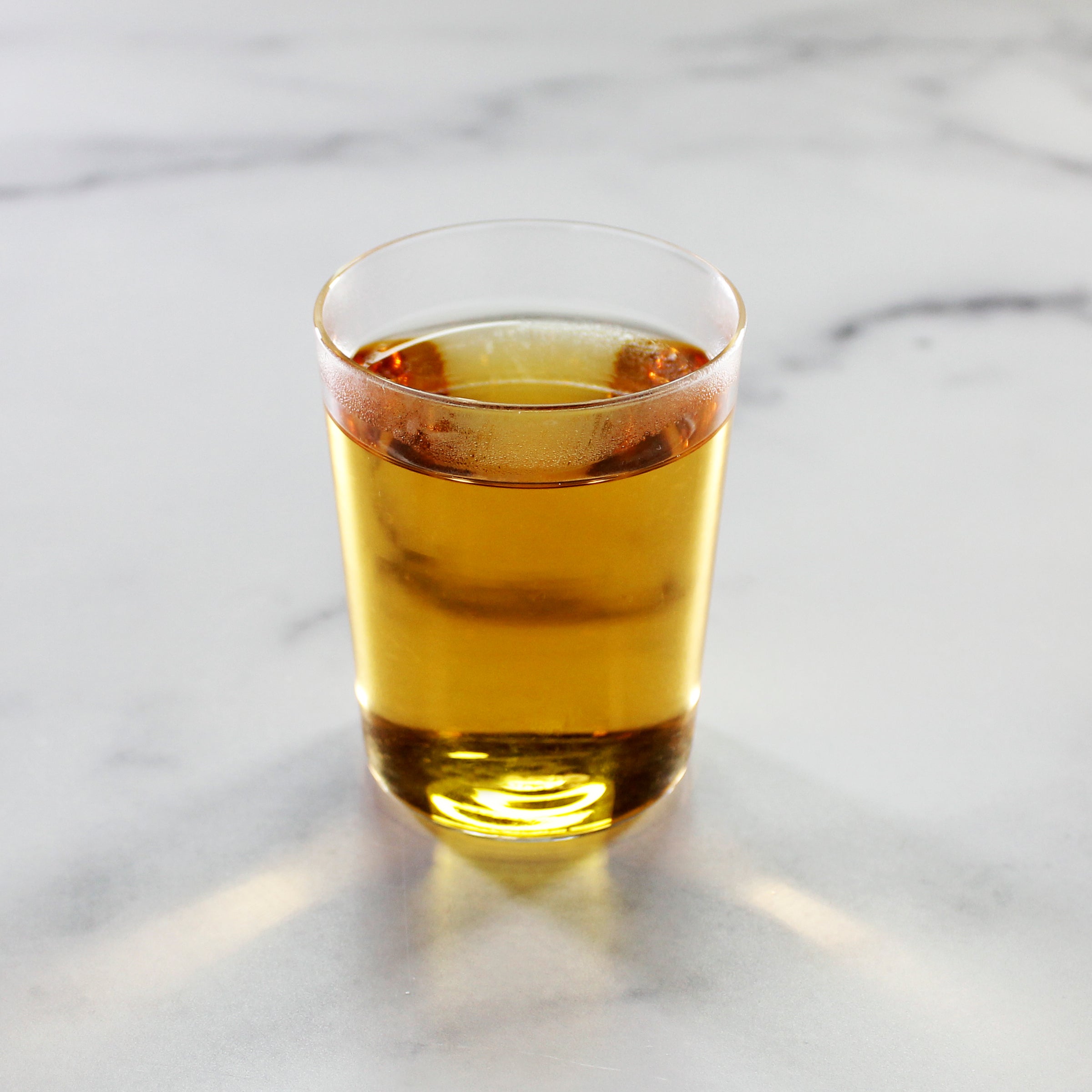 Premium Darjeeling 2nd Flush Black Tea Loose Leaf - Organic & Fresh Himalayan Tea Sample for Tea Lovers - Perfect for Afternoon Tea, Gifts & Relaxation
