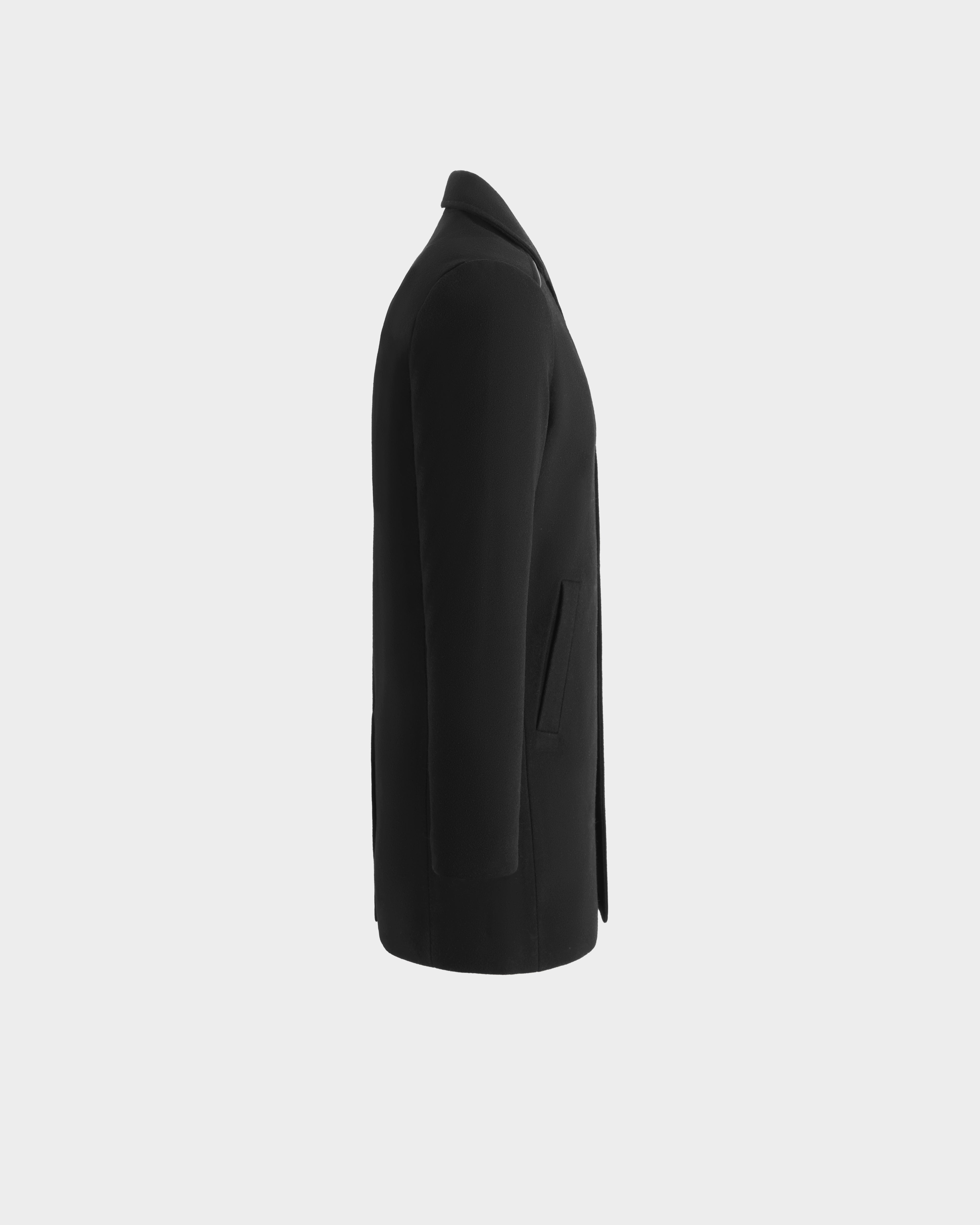 REIGN 7121505 Black - Premium Quality for Outdoor Adventures & Daily Wear