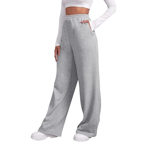 C001-light Gray-1