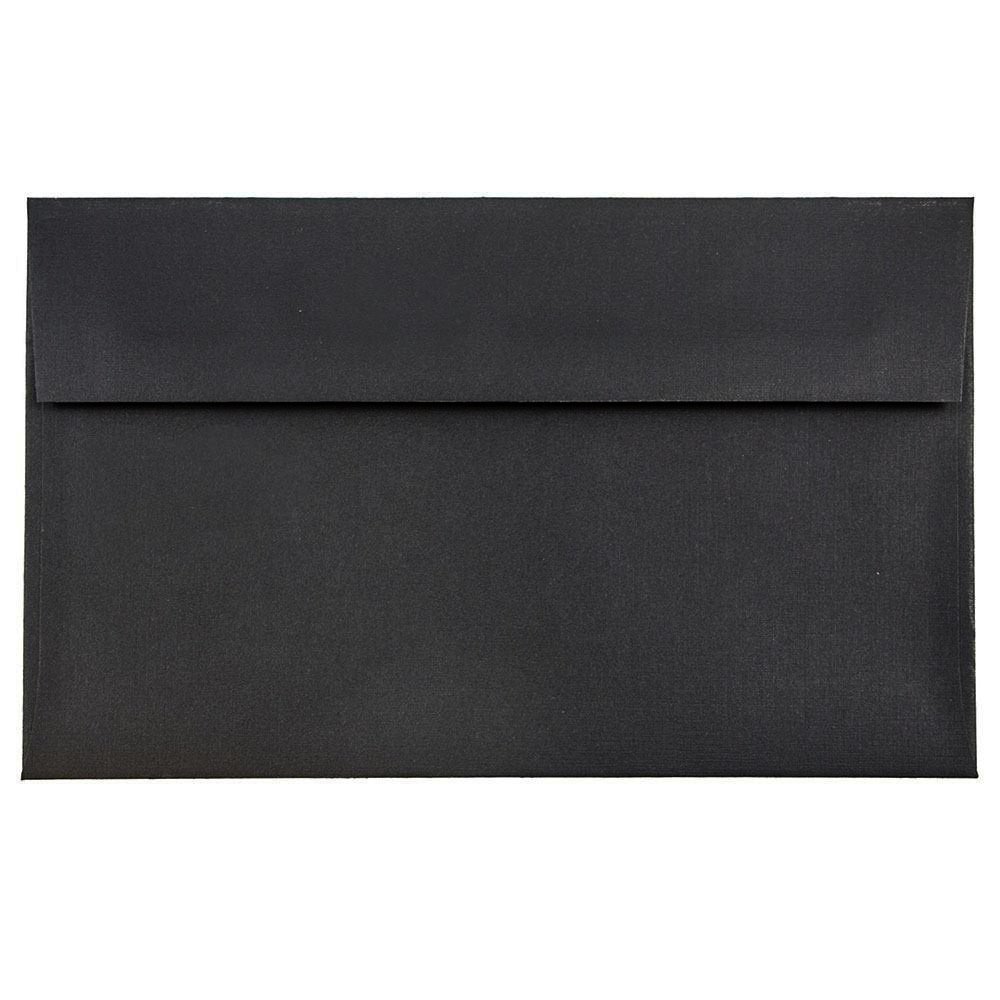 Premium A9 Linen Envelopes 5.75