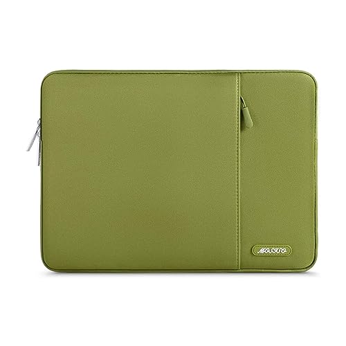 Chartreuse