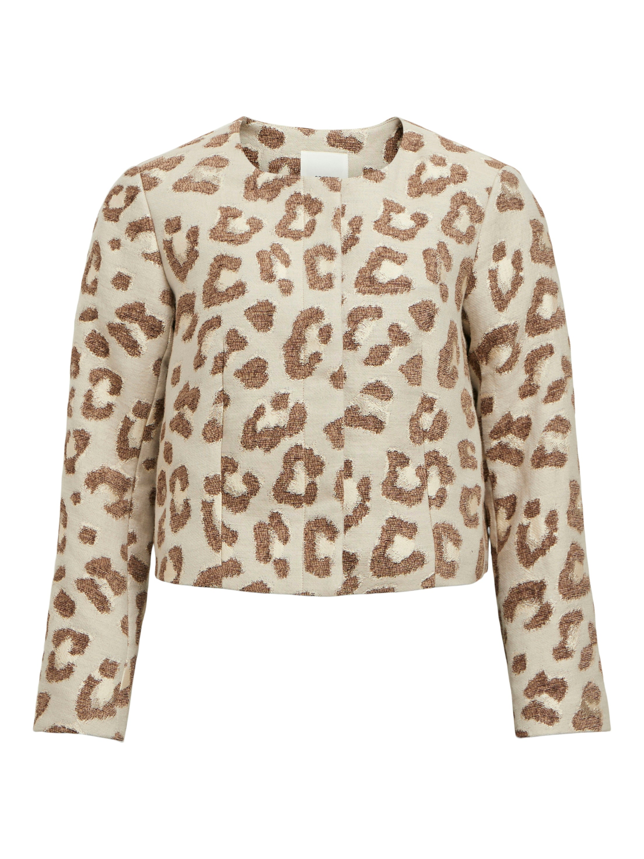 Lexi Jacket (Humus) - Stylish Women's Lightweight Outerwear for Fall & Spring | Perfect for Casual Outings, Travel & Everyday Wear