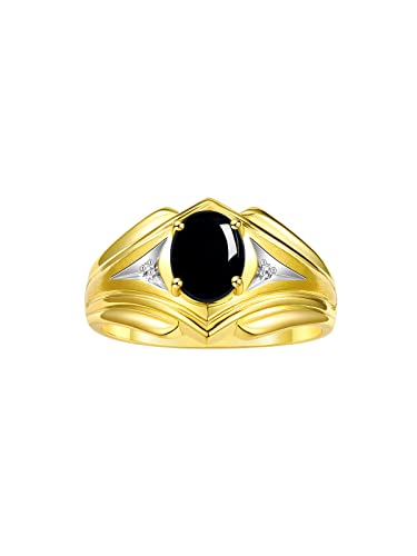 Cabochon Onyx