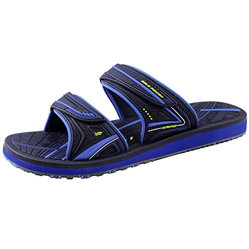 1535 Blue Navy