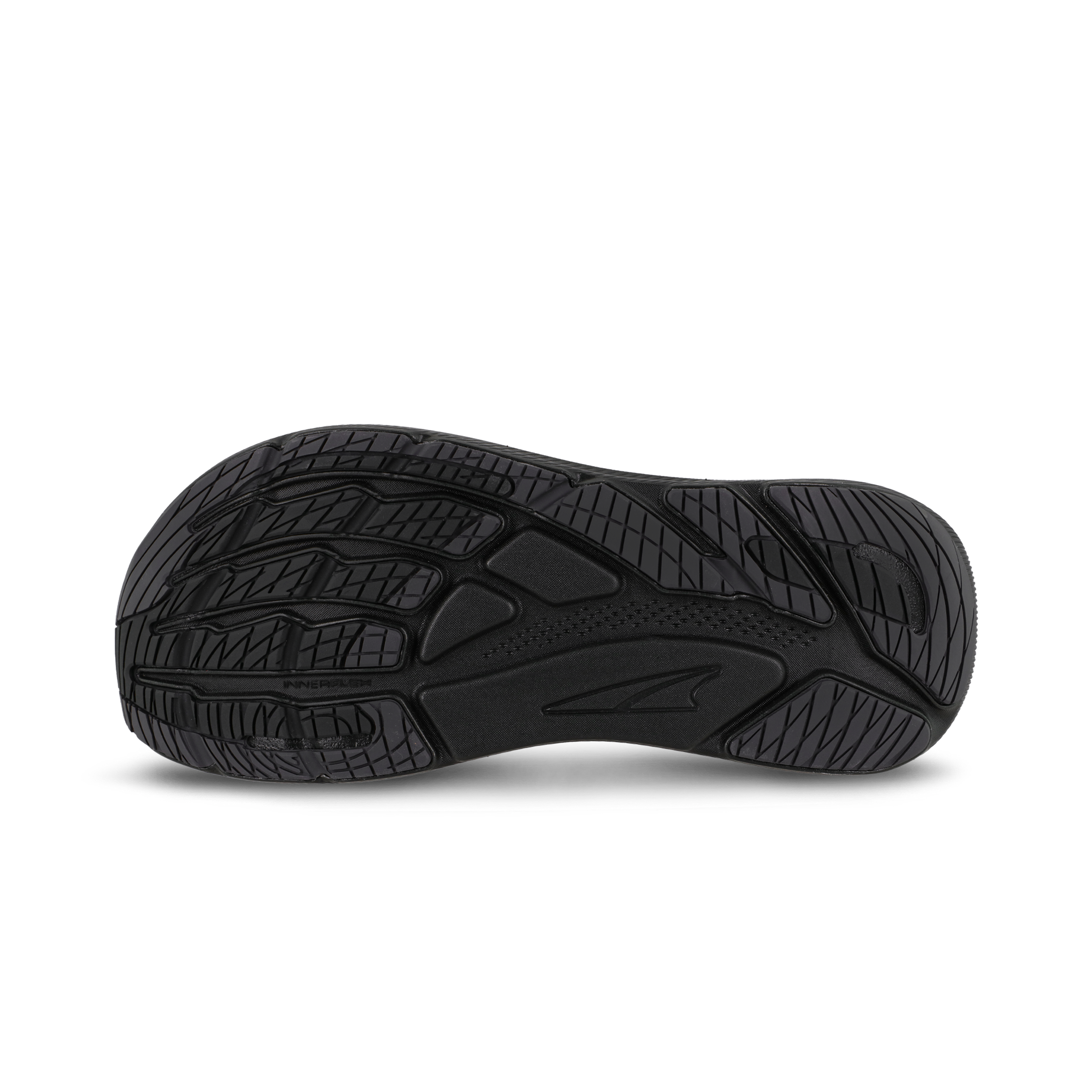 Women's FWD Via Running Shoes (001 Black/Black) - Lightweight & Breathable for Jogging, Gym Workouts & Daily Wear