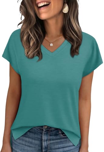 2-turquoise