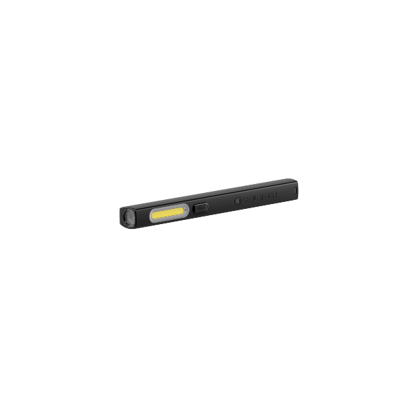 W2R Professional Electrical Test Pen and Voltage Tester - Perfect for Electricians, DIY Home Repairs & Automotive Wiring Checks