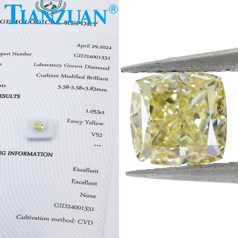 VS2-1.05CT