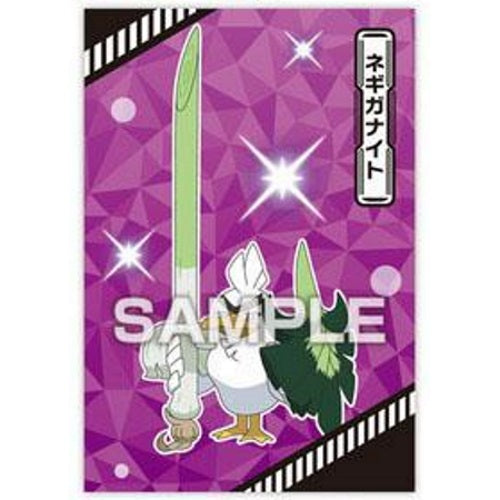 Pokemon Tournament Battle Ensky Collectible Bromide Card - Rare Trading Card for Collectors & Players | Perfect for Battles, Display & Gifts