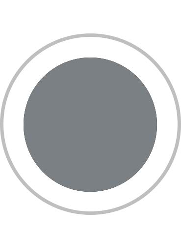Dark Carbon