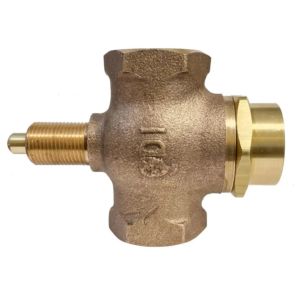 Coats OEM Bead Seating Air Blast Valve for Tire Changer 8106298 - Professional Tire Repair Tool for Auto Shops & Mechanics