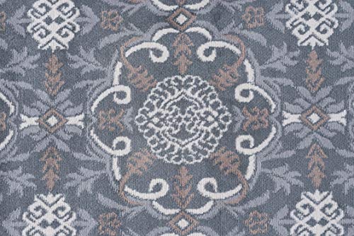 Gray - Izel
