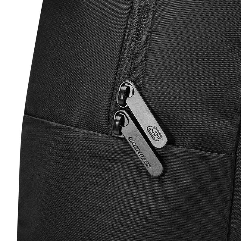 Durable L324U088/0018 Backpack for School, Travel & Outdoor Adventures - Waterproof & Lightweight Design