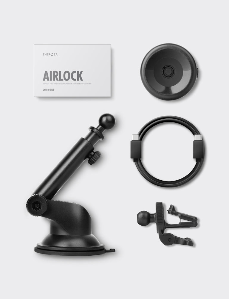 Original Title: airlock   Optimized Title: High-Quality Airlock for Homebrewing & Fermentation - Essential for Beer, Wine, and Kombucha Making - Perfect for DIY Brewers and Craft Enthusiasts