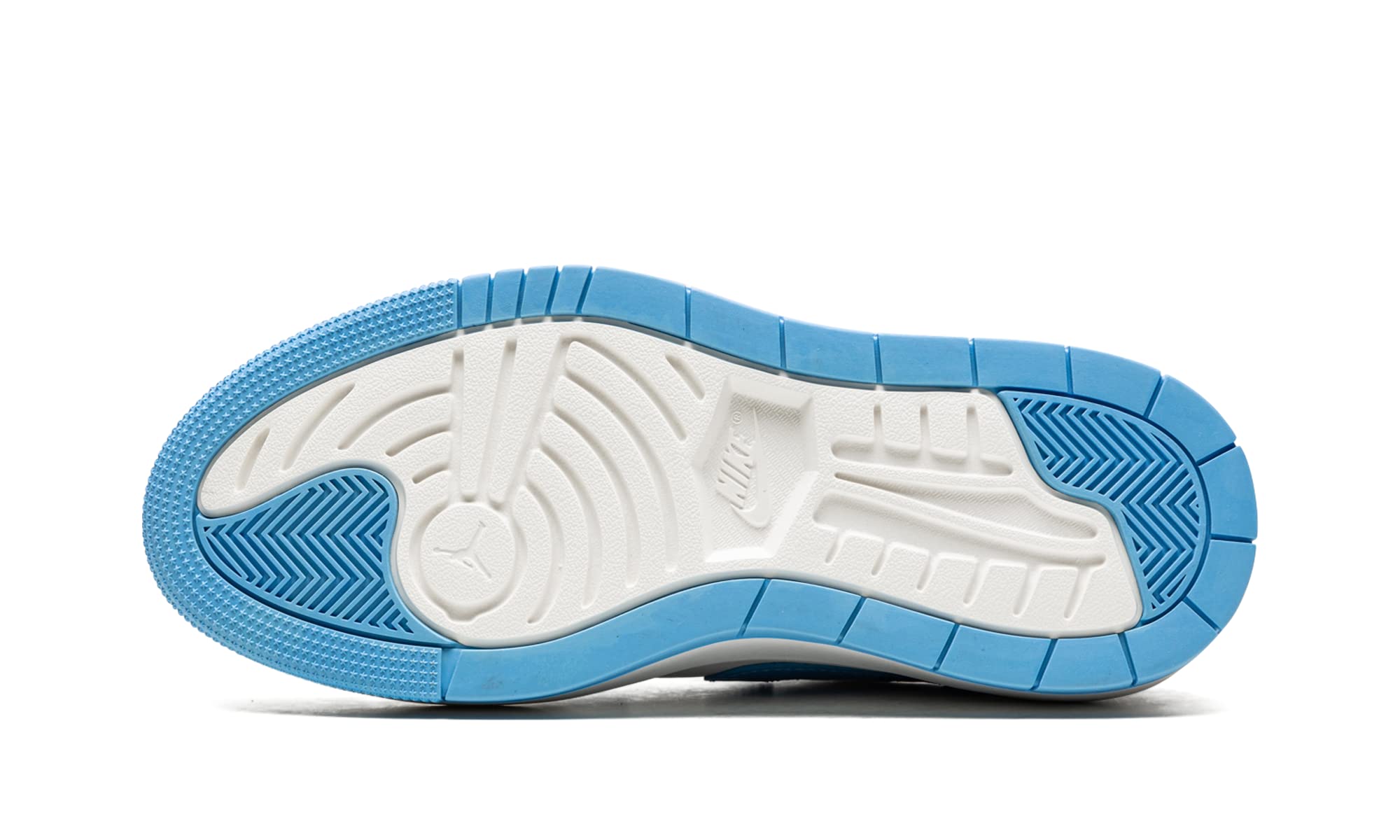 Nike Women's Running Sneakers - Lightweight Comfortable Athletic Shoes for Jogging, Gym & Casual Wear