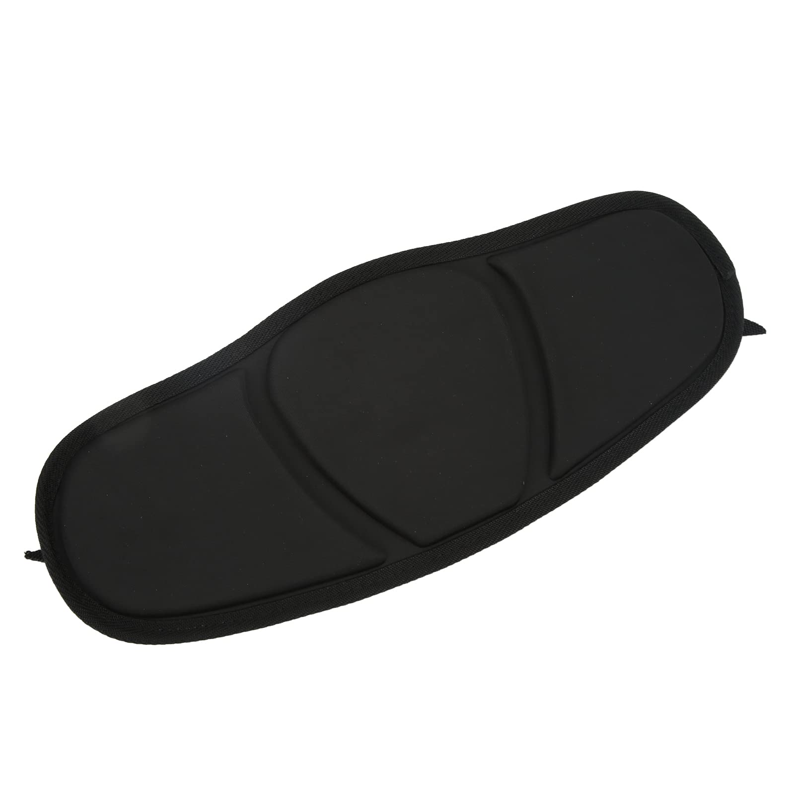 **Durable Heat-Resistant Kayak Back Band - Lightweight Canoe Back Rest Support for Comfortable Paddling - Perfect for Kayaking, Canoeing & Outdoor Water Sports**