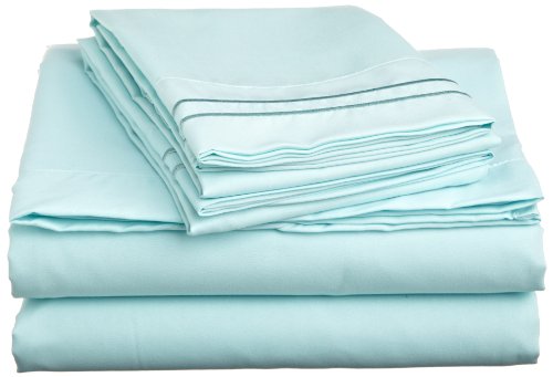 Aqua