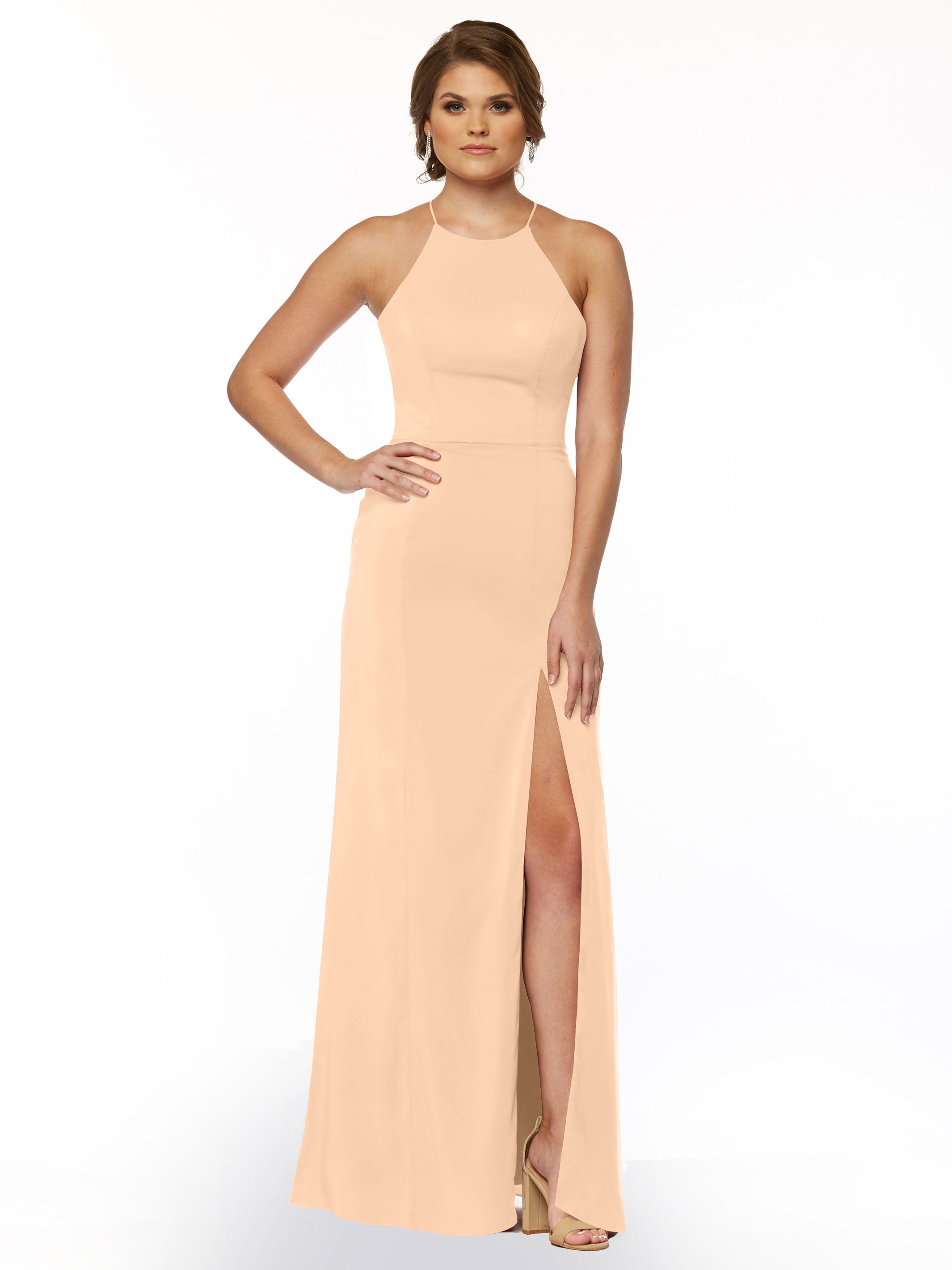 Blush