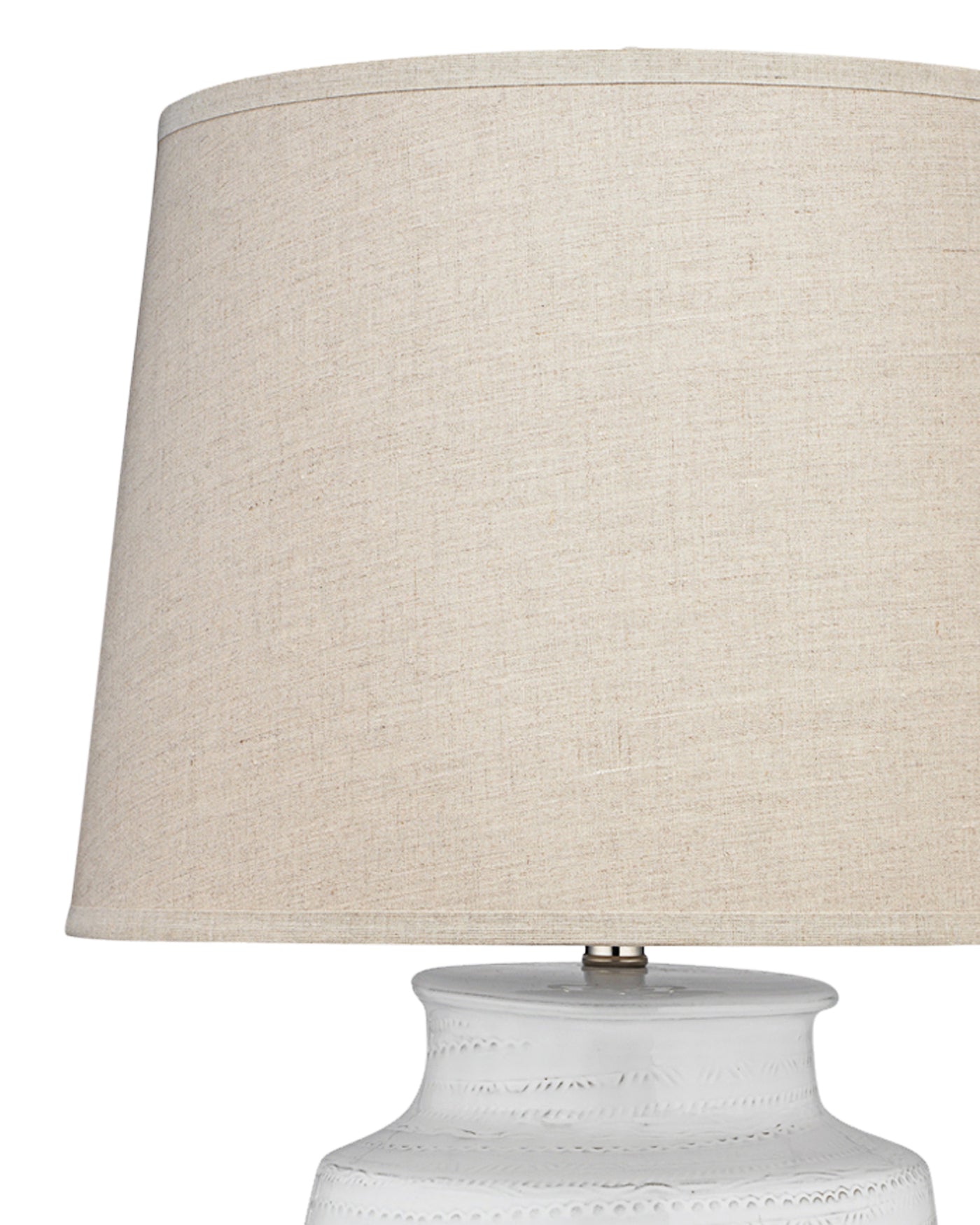 Trace Table Lamp - Small Modern LED Desk Light for Home Office, Bedroom & Study - Perfect for Reading, Working & Decorating