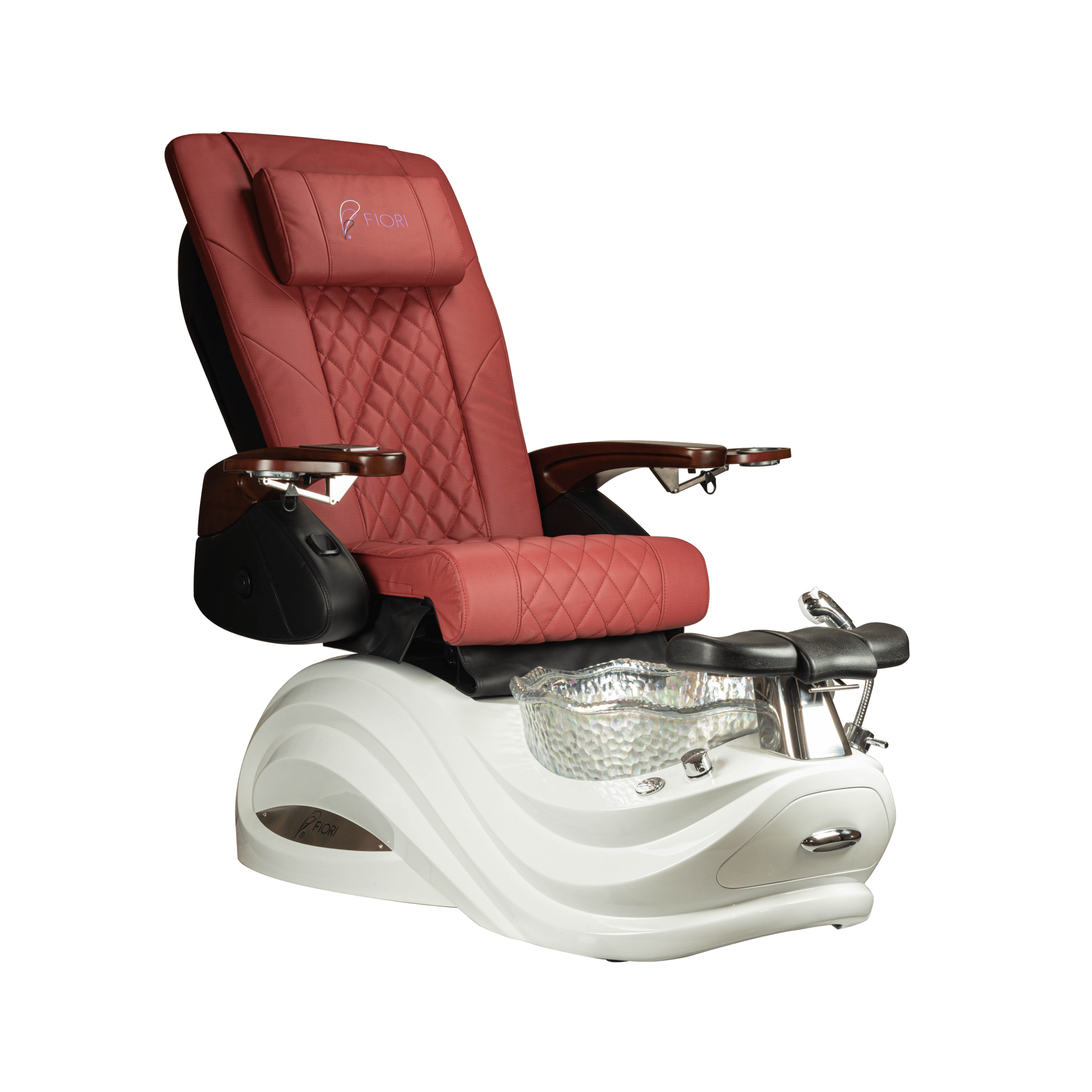 Fiori Omni Spa - Premium Home Spa System for Relaxation & Rejuvenation | Perfect for Bathrooms, Bedrooms & Self-Care Spaces