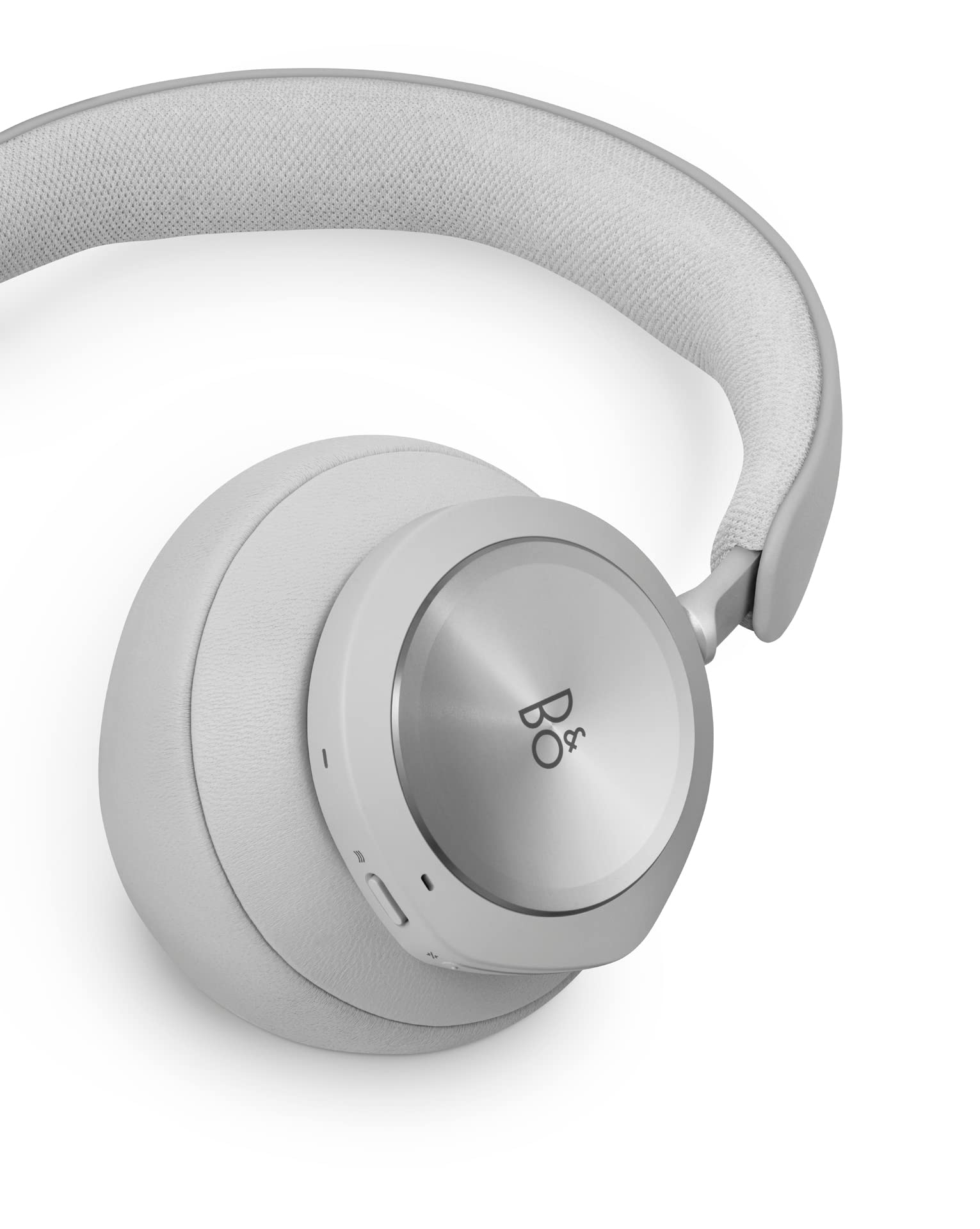 Bang & Olufsen Beoplay Portal Wireless Gaming Headset with Active Noise Cancellation - Premium Comfort for Xbox Series X|S & Xbox One - Perfect for Competitive Gaming & Immersive Home Theater Experience