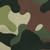 Green Camo