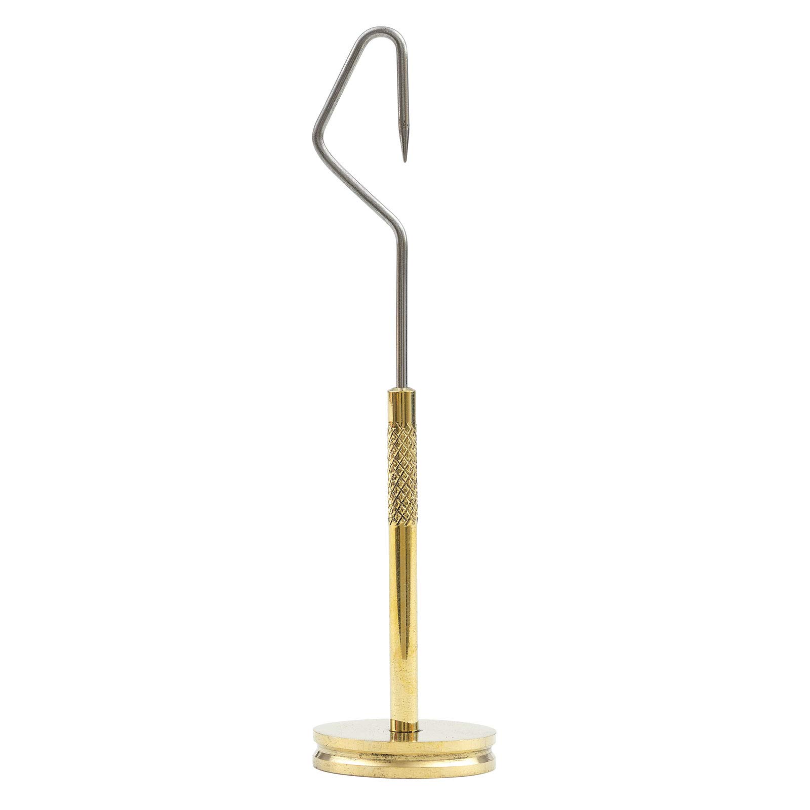 Dr. Slick Turbo Dubbing Hook 4