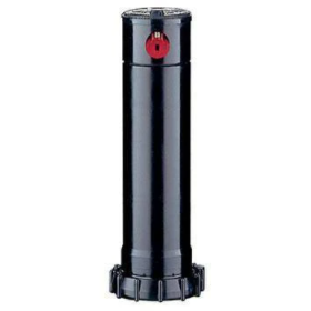 Hunter Industries PGS ADJ PGP Series Shrub Rotor - Adjustable Landscape Sprinkler for Gardens, Lawns & Shrubs | Durable Irrigation Solution for Residential & Commercial Landscaping