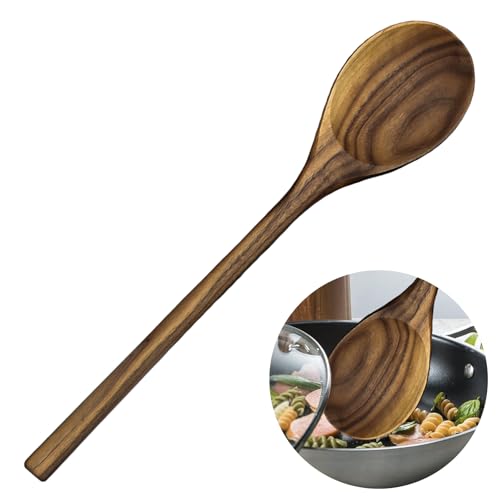 Cooking Spoon