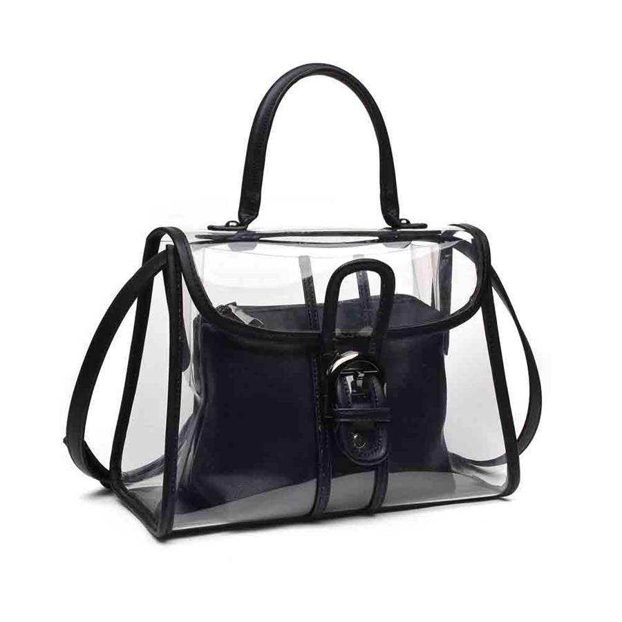 Morrison - Premium Quality Products for Your Everyday Needs | Shop Now for Home, Office & Outdoor Use