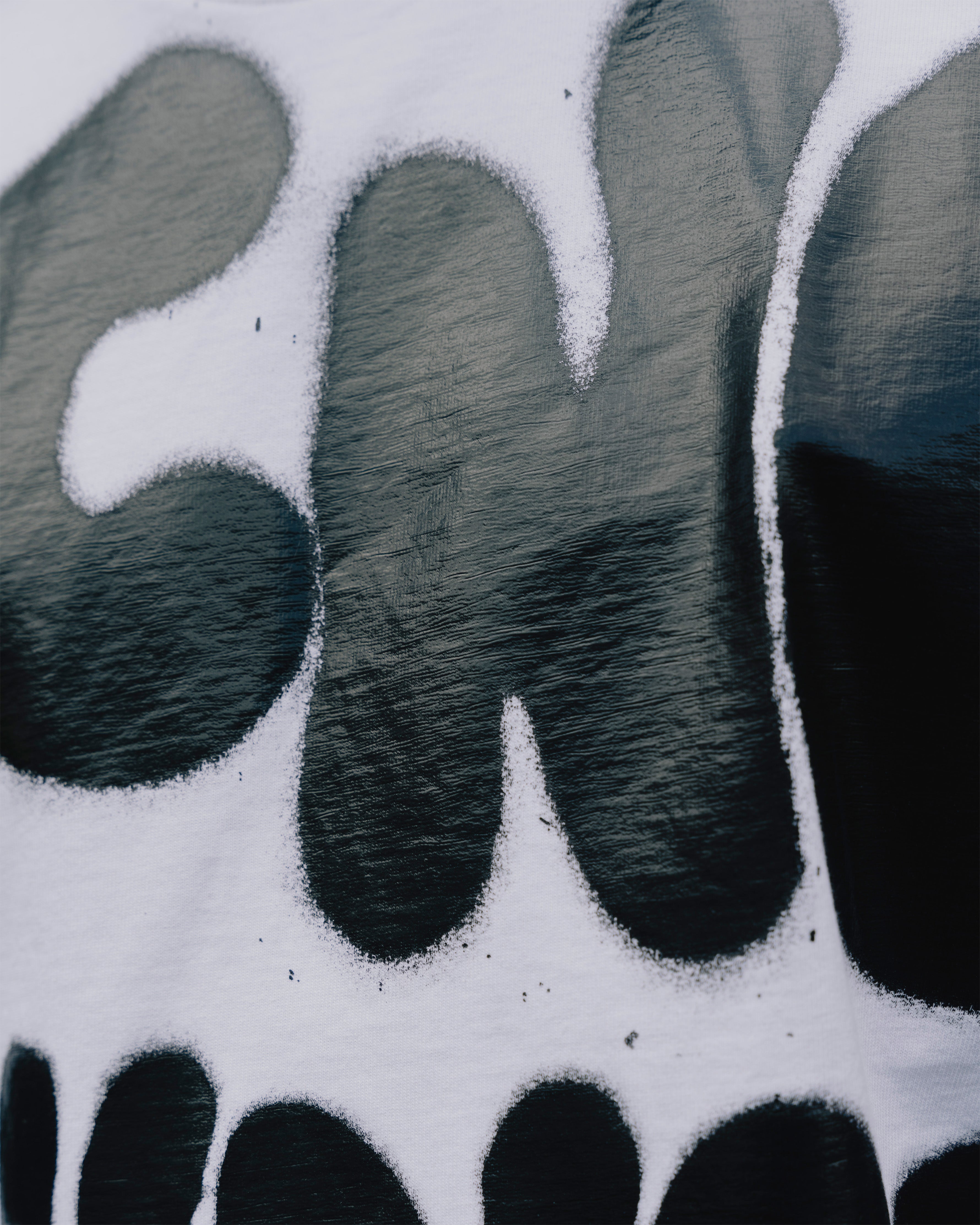 Custom Airbrush T-Shirt for Men & Women - Unique Hand-Painted Designs - Perfect for Parties, Gifts & Artistic Fashion