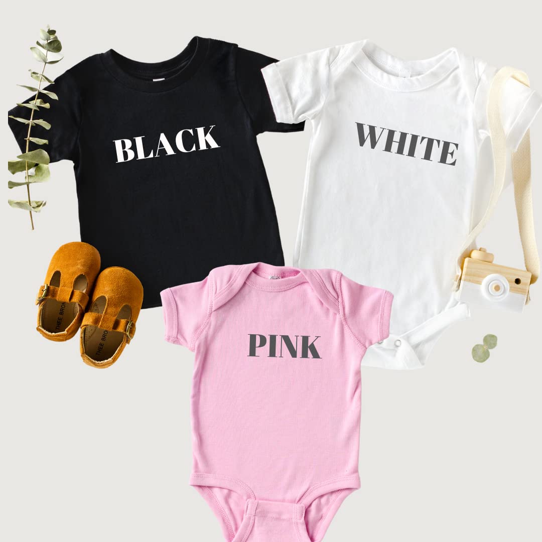 Funny Easter Sibling Matching Outfits - Brother & Sister Easter Egg Themed Coordinated Sets for Kids, Toddlers & Infants | Perfect for Easter Egg Hunts, Family Photos & Holiday Celebrations