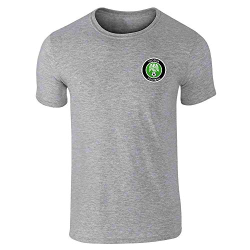 Sstee | Grey