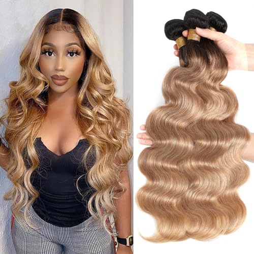 #1B/27 Body Wave