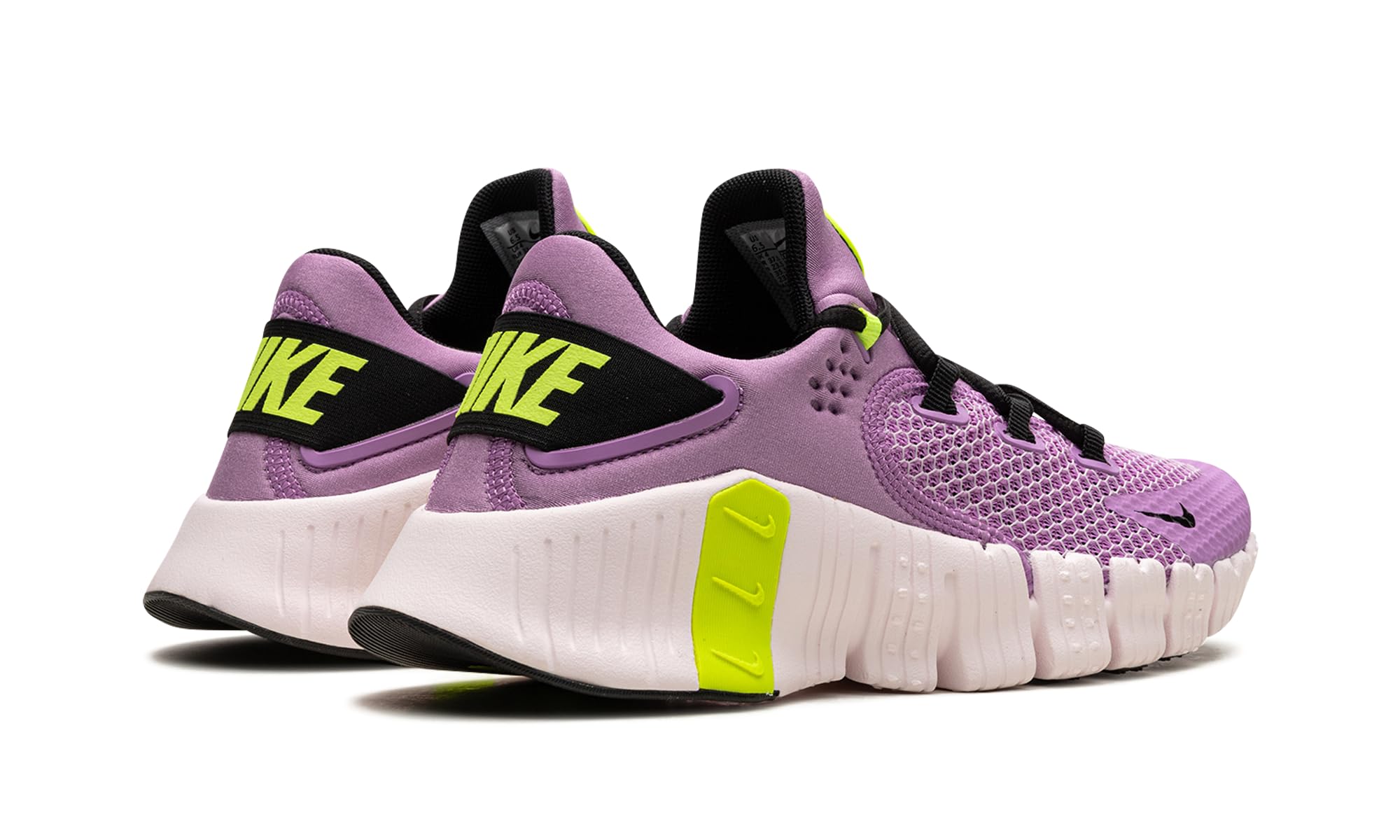 Nike Unisex Sneakers - Lightweight Gymnastics Shoes for Men & Women | Perfect for Training, Workouts & Casual Wear