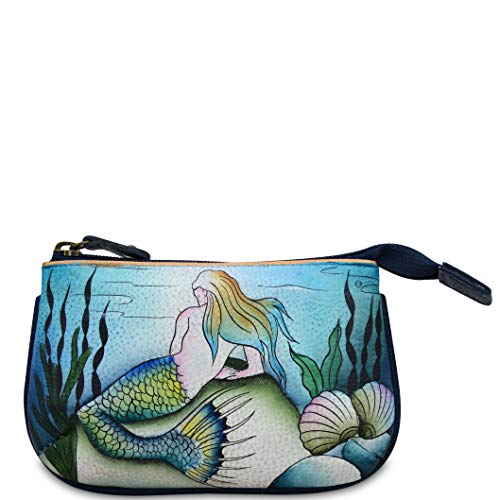 Little Mermaid