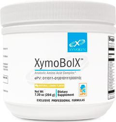 Xymobolx Lemon 7 Essential Oil - 2 Oz Bottle, 100% Pure & Natural for Aromatherapy, Diffusers, Massage & DIY Skincare