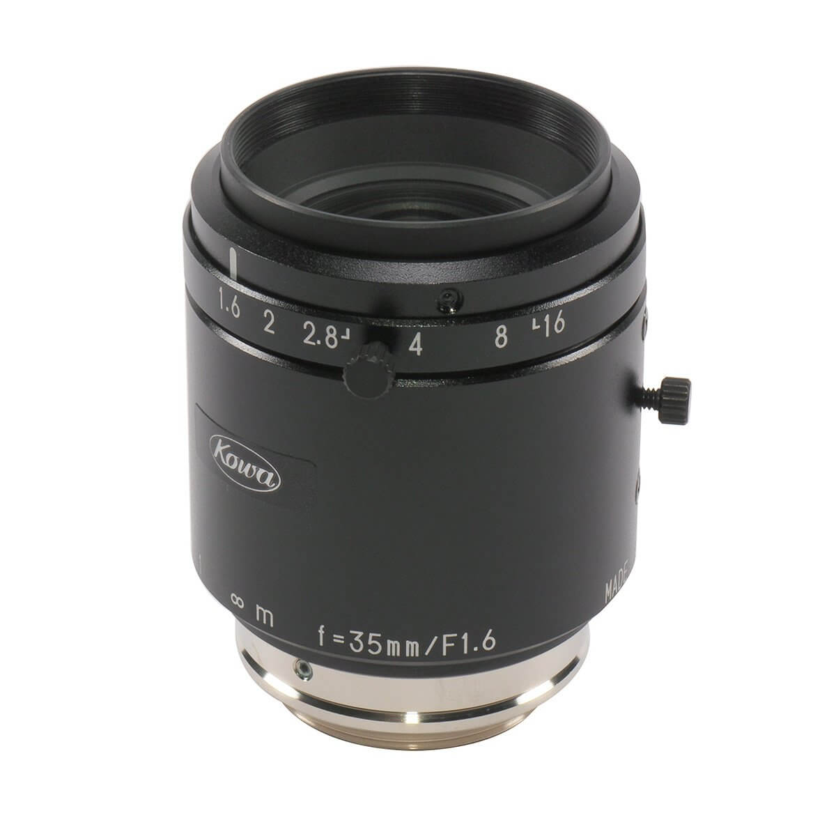 LM35JC5M2 2/3