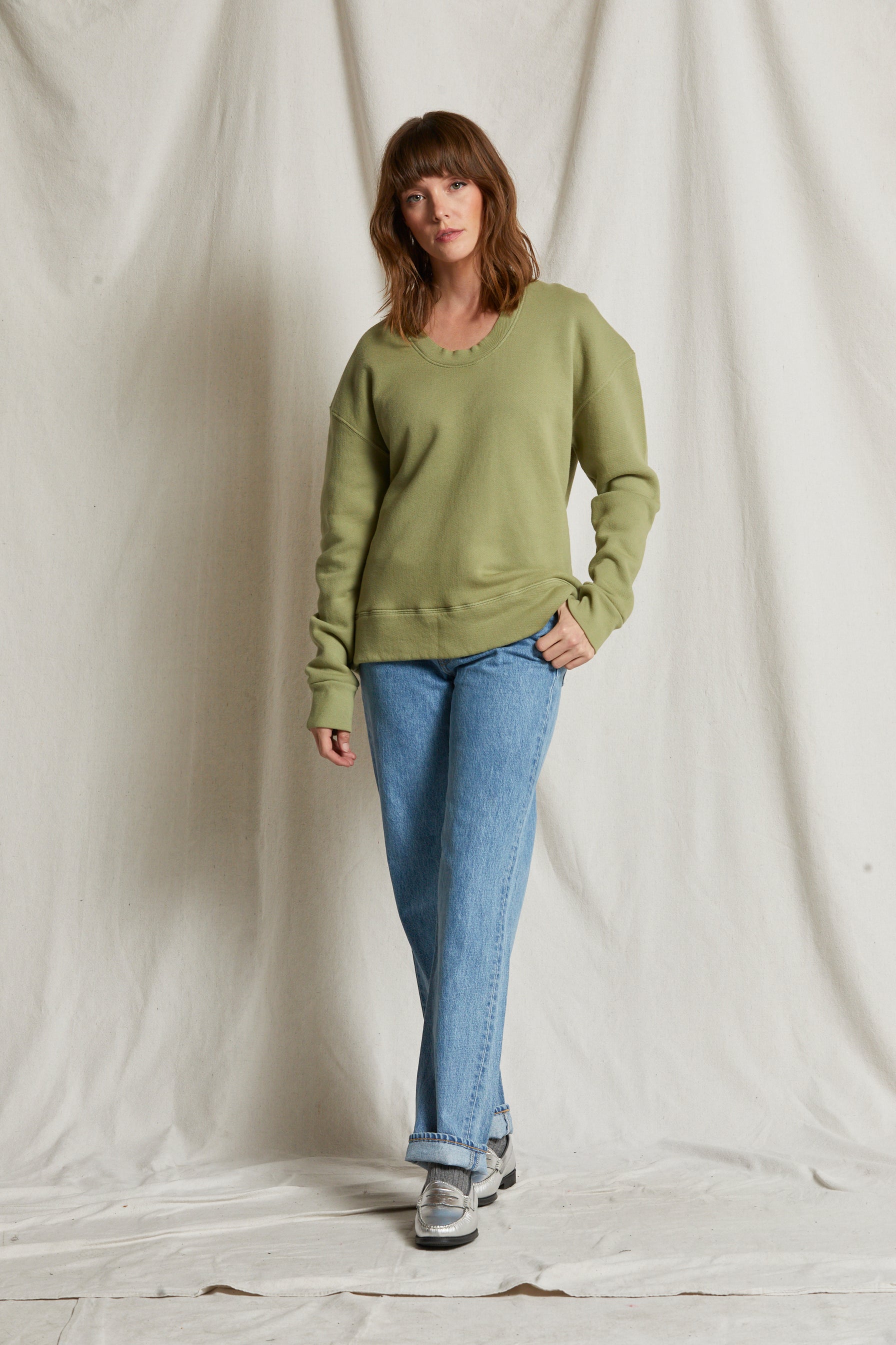 Janie - Trendy Women's Fashion Apparel & Accessories for Casual, Work & Party Wear | Shop Online Now