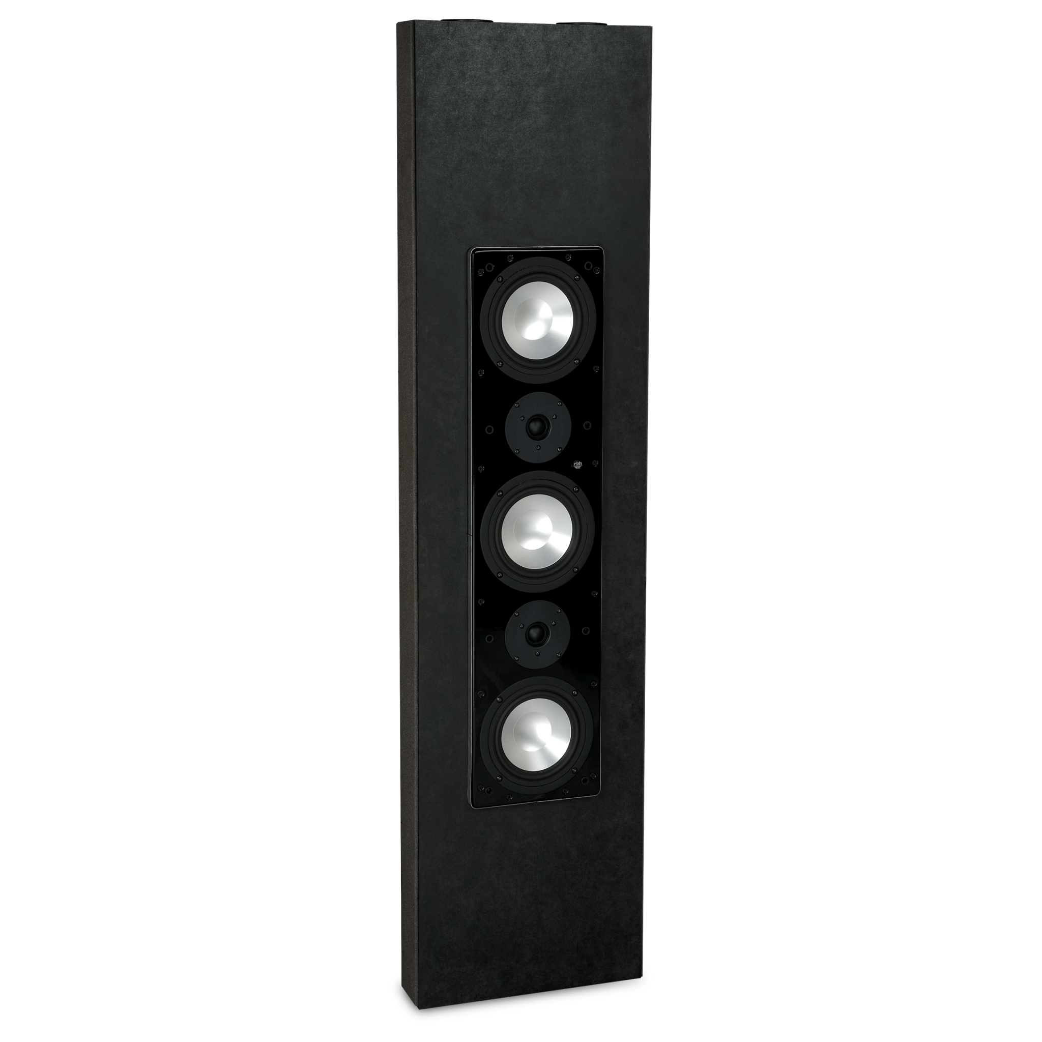RBH Sound SI 663 High-Performance In-Ear Monitor System - Complete Professional Audio Set for Musicians, DJs & Audiophiles | Perfect for Live Performances, Studio Recording & Critical Listening