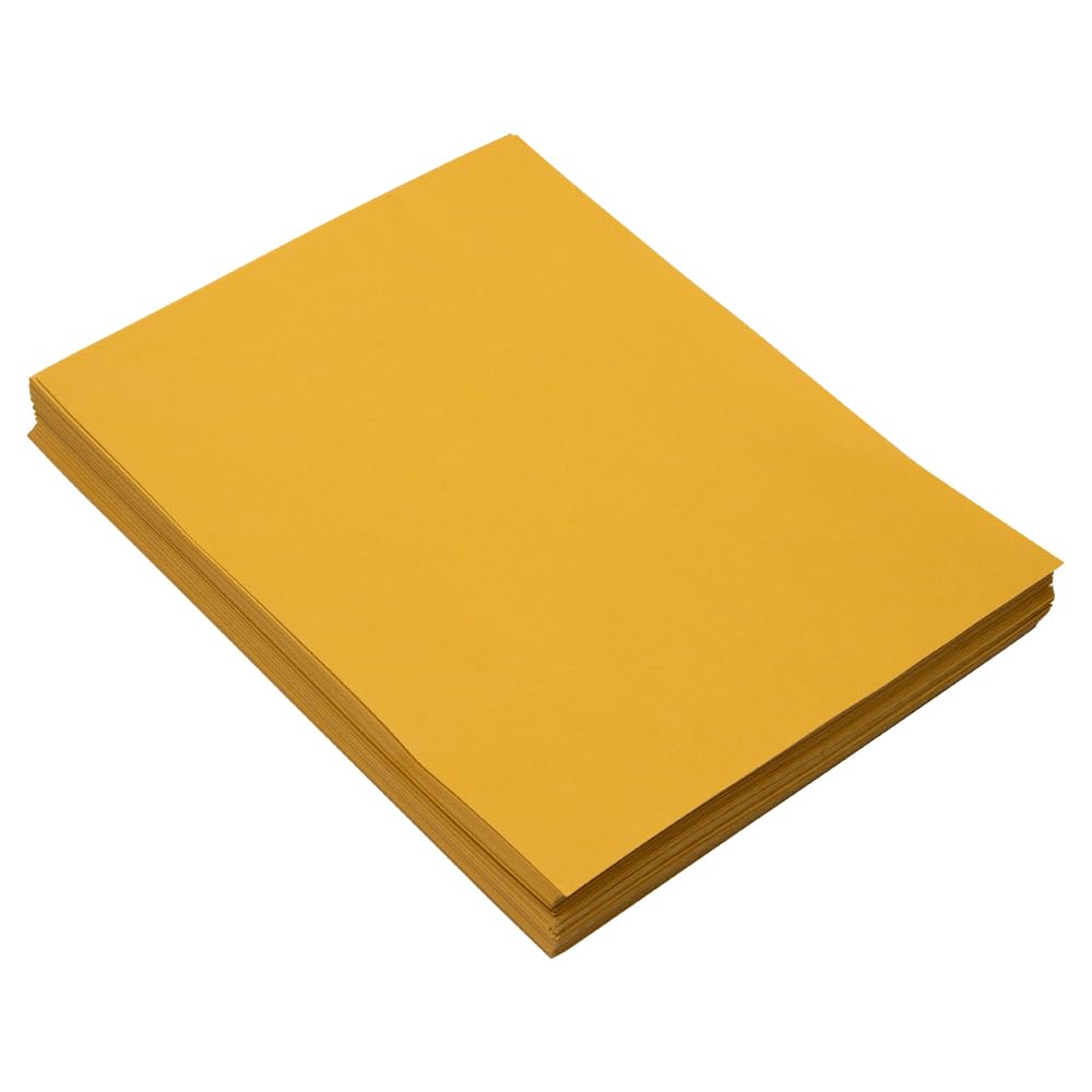 JAM PAPER 10x13 Inches Manila Open End Catalog Envelopes - Premium Quality Bulk Pack of 1000 - Perfect for Business Mailings, Office Documents & Direct Marketing Campaigns