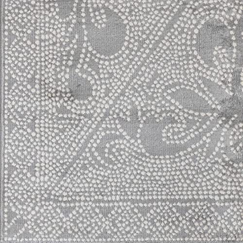 Medium Gray, Light Gray, Gray / Bromham