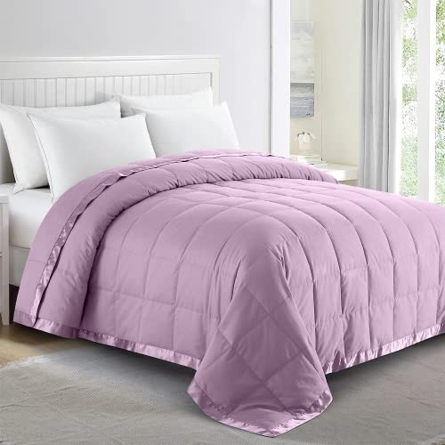 08 Purple