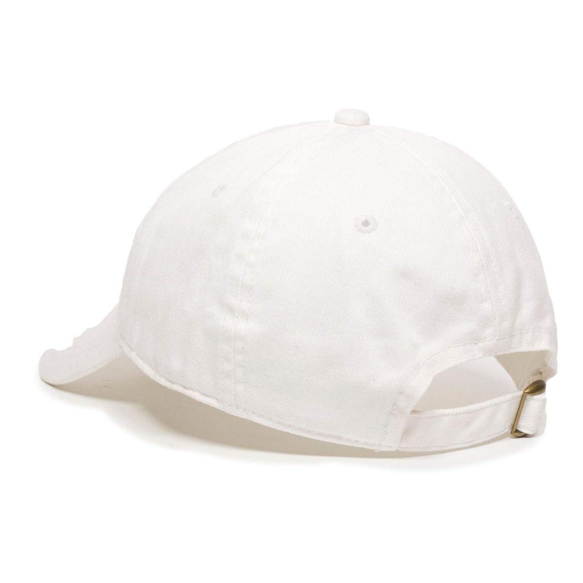Pilot Baseball Cap - Embroidered Cotton Adjustable Dad Hat for Men & Women | Casual Outdoor Sun Protection for Driving, Sports & Daily Wear